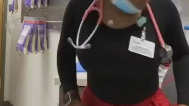These Nurses