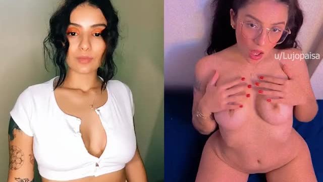 Lucky you! now I'm making a duet with you