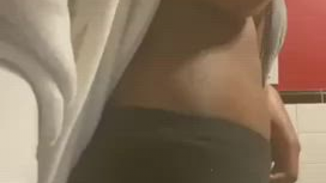 Describe the experience!