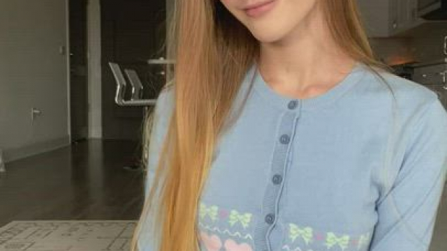 For anyone who might appreciate looking at tits like mine