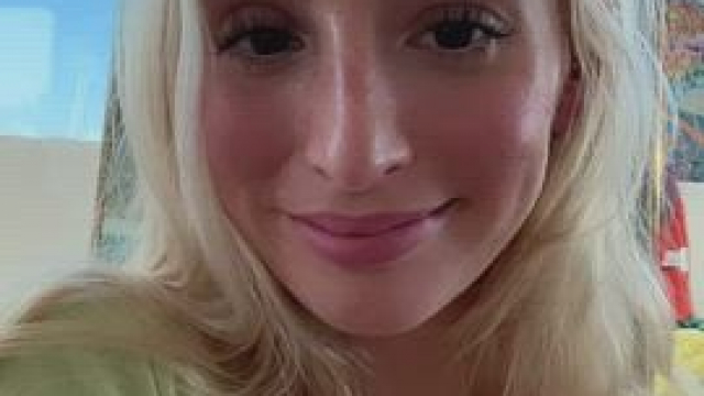 while I’m on zoom classes…