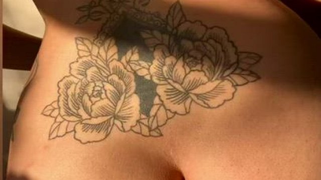 In the mood to ride a dick like this until I get at least two loads :p