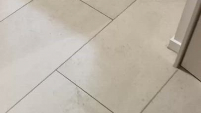 Anyone knows who she is? Can't find anything on her !