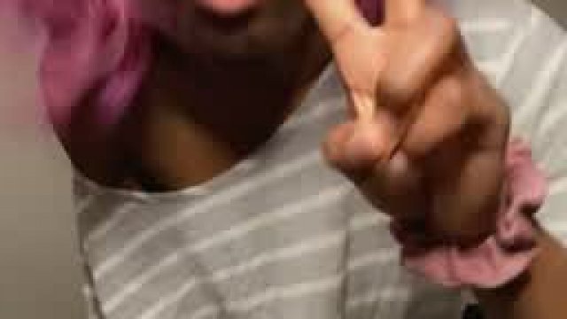 I’m just trying to grab your attention 