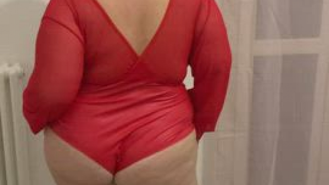 today I dance for you ... what do you think ...