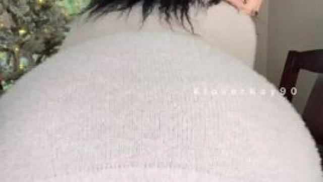 You don’t need my permission just get to work