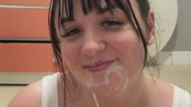 Would you clean me up or or add another layer?