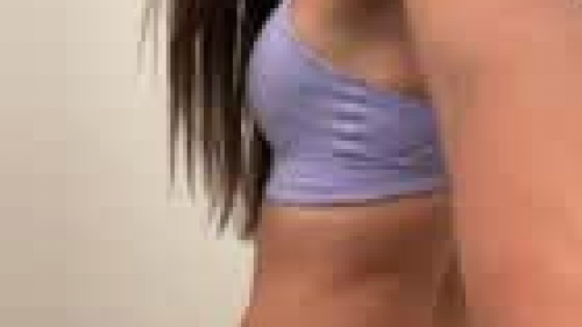 Unwrapping the perfect gift