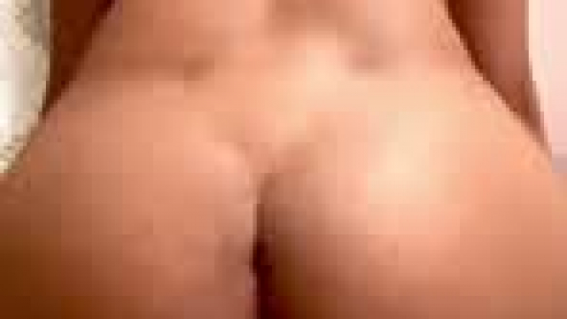 If you put your thumbs on them i’ll arch for you [F]