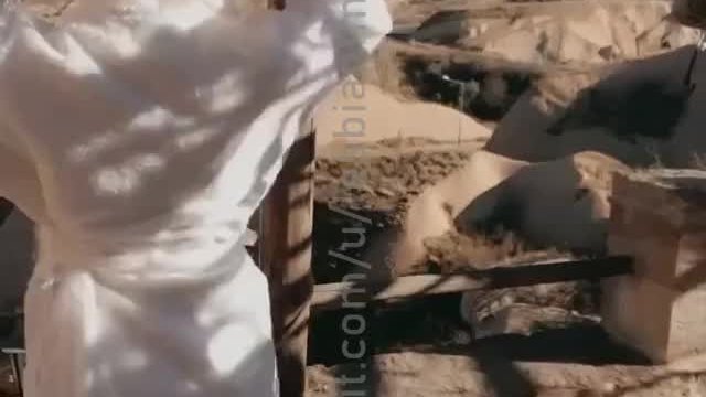 Defiling National Monuments is my Favorite Pastime