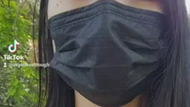 If you saw me in public would you ask to fuck me?