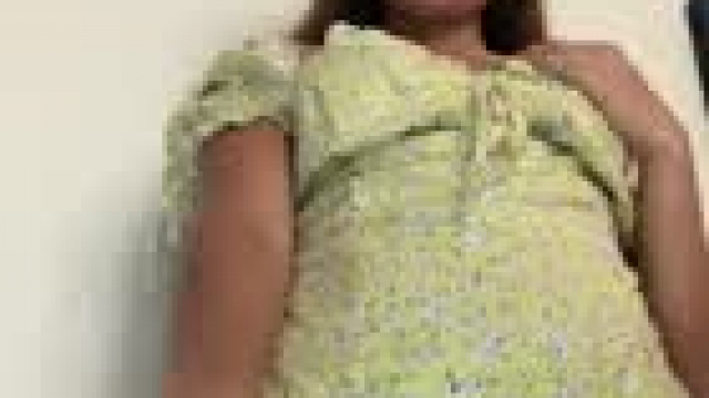 Say hi if you would bang me on the first date