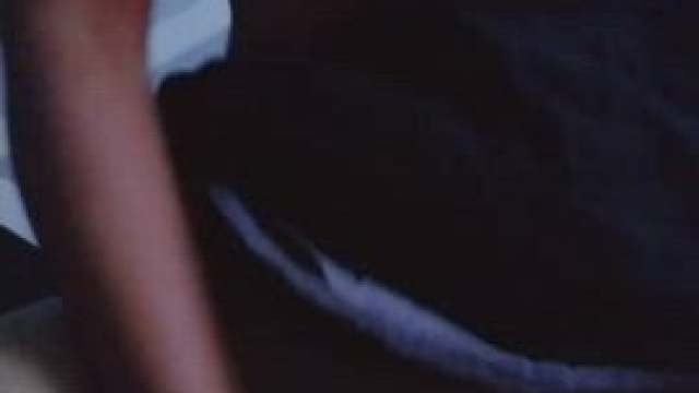 my first time riding