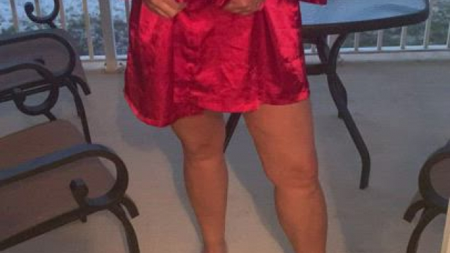 Morning flash from the beach!! [F55]