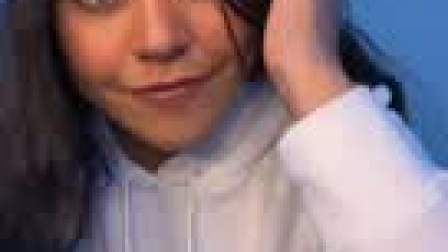 2022 needs to be full of creampies!