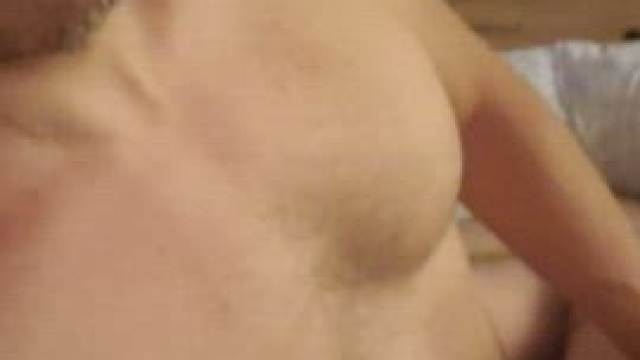 Well they say that birds do it, bees do it.[MF]