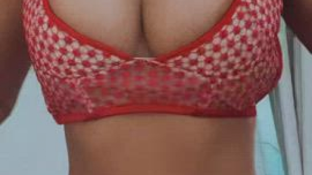 How would you pleasure me?