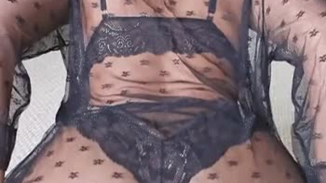 this teacher knows something thats hungry and needs to be fed