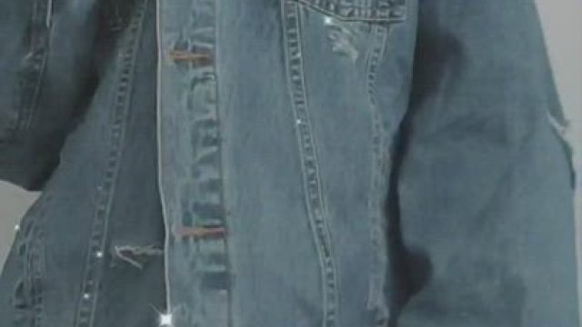 Are you into fit girls with small boobs?