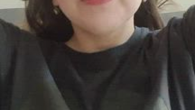 Are you pleasantly surprised?