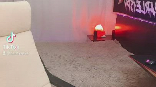 my typical job interview