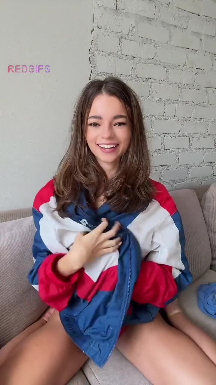 Live Cam