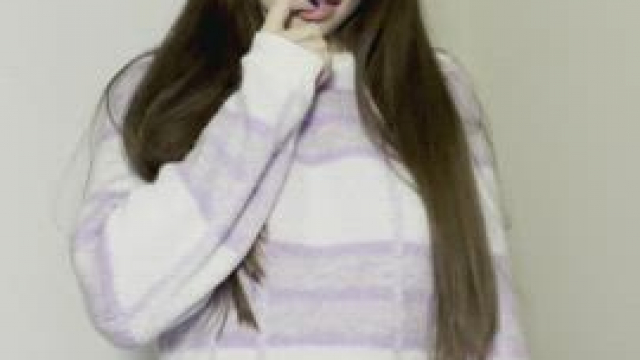 Do you hungry for melons?