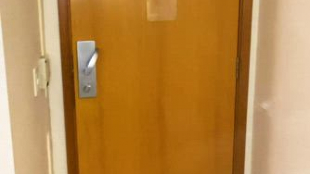 There is always a parallel reality... In which one would you like to be?