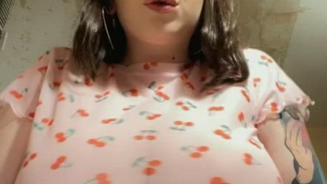 First time posting on here, what do you think?