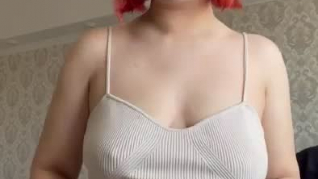 Have you always dreamed of such a neighbor