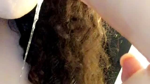 I hope I’m allowed to post here 