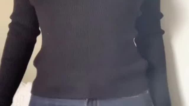 Just turned 19 today, so here’s a magic trick to celebrate 