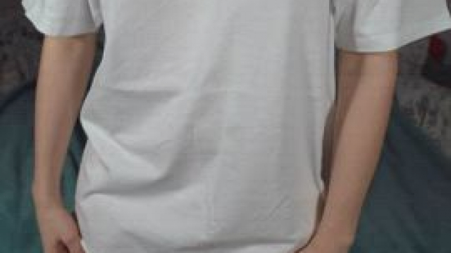 Let's spend date night in my dorm room, shall we ;)