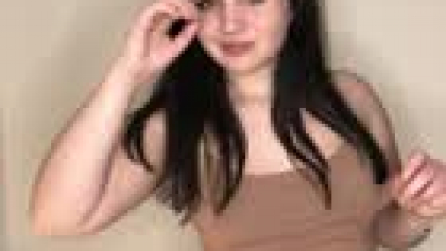 Got bullied today for posting myself on the internet... but I don't care as long