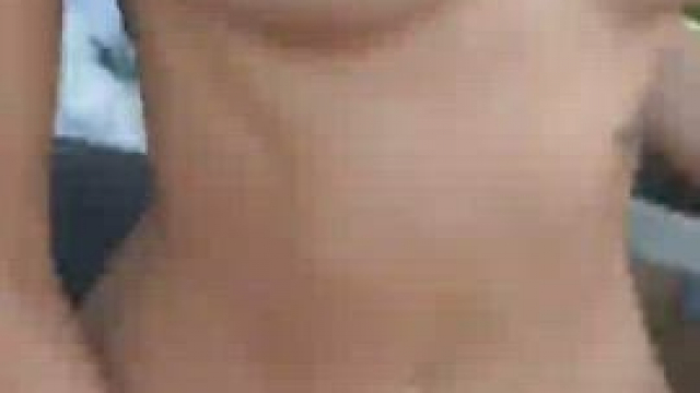 [/r/Adultime] good rider