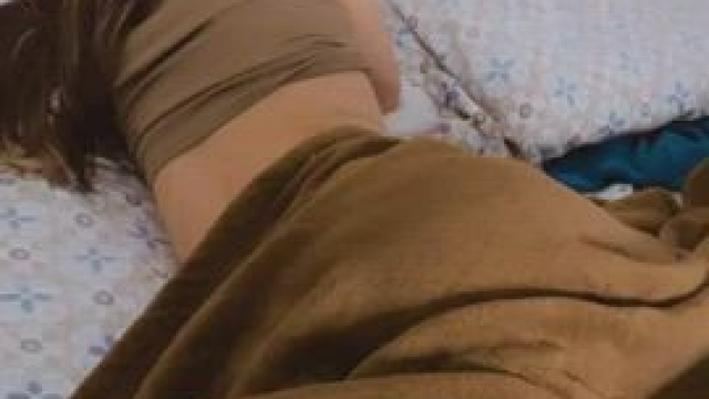 Unwrap your birthday present