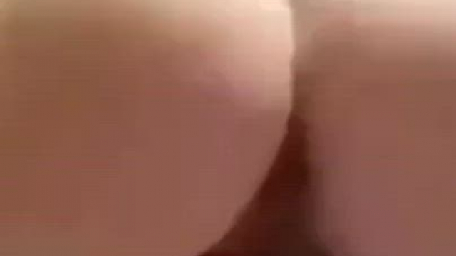 Mmmm fuck me hard. Looking for hard cock [oc]