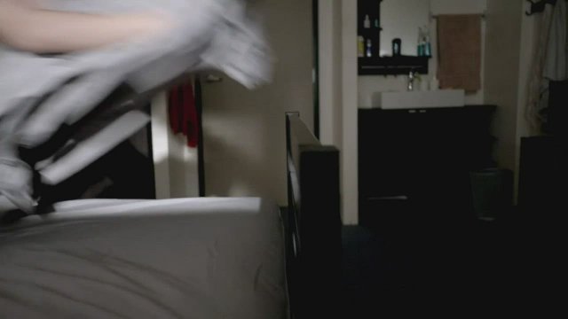 Nichole Sakura fka Nichole Bloom (Cheyenne on 