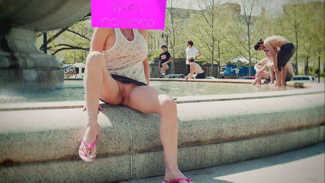 Can you guess what I’m (f)antasizing about? [gif]