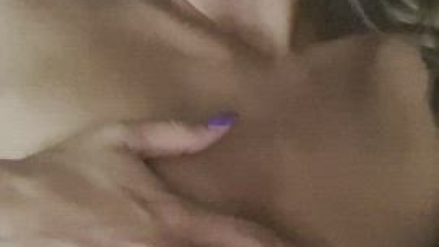 ending the day with a naked flight attendant >>>