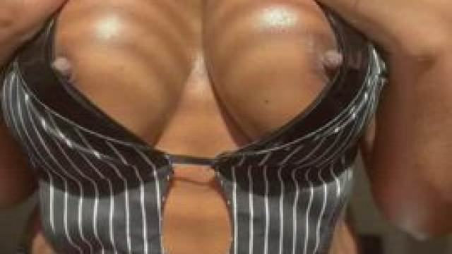 Could I meet your parents?