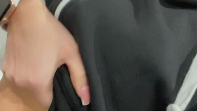 Would you play with me ? ?? [F]