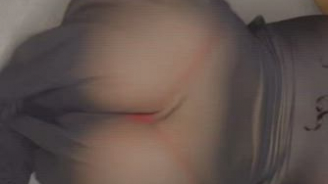 Okay but would you fuck it