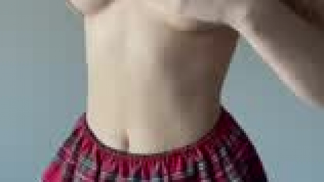 Tiny girls like me need dick too