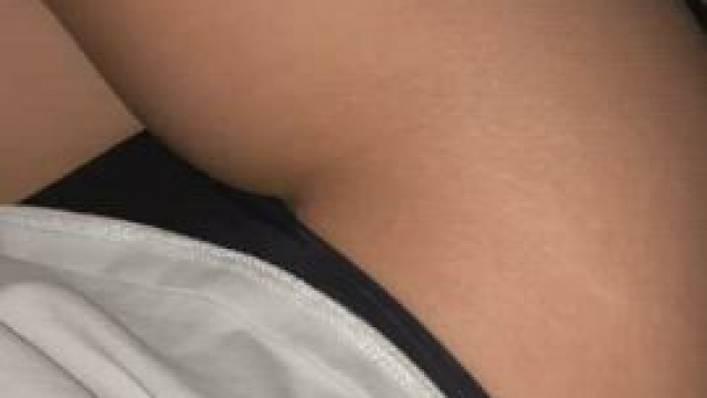 I'm very playful today join in