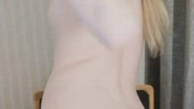 We should get dinner. But first eat me!