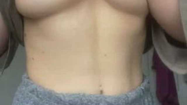 will daddy still be interested in m