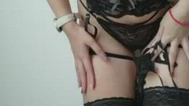 Available Now: How Can I Please You? Free Account