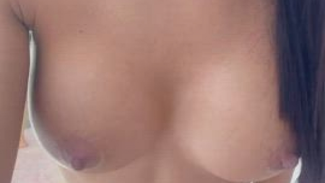 We can fuck if you don’t pull out