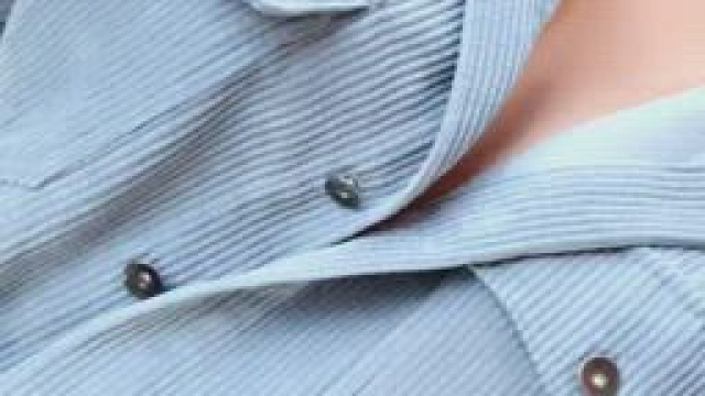 Car play outside of my job's parking lot